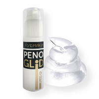 Penon Glide в Уфе